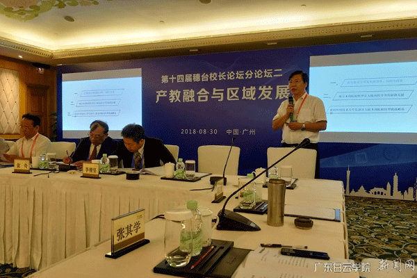 virtual_attach_file.vsb?afc=3oRCBbM7lsnmUZUGmCPLlCanmVRnRWfRoRUsL8MVLR94Ml-0gihFp2hmCIa0L1yYMSy4oShRU478M46kU4rRUl7Dnml4ozlboz-aLRLYL7nFolUaL4r2nRAFLmfkMmCJQDTto4OeosXEgDTJQty0LzL8LSyPL49ioz7Jqdknx&oid=2103874463&tid=1341&nid=138591&e= Ê×Ò³|Ò¼ºÅÓéÀÖ - ÏàÐÅÆ·ÅƵÄʵÁ¦