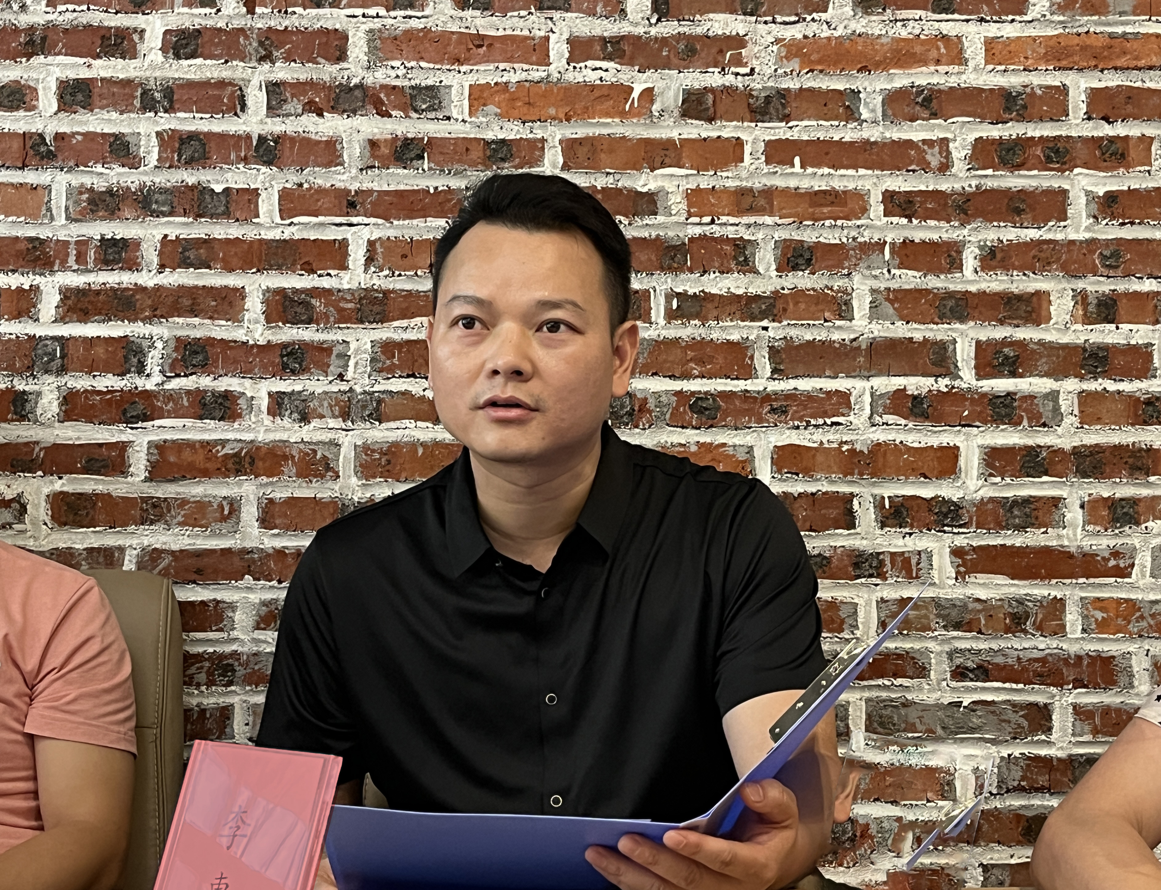 20230719102533215.jpg 20230719102533215.jpg