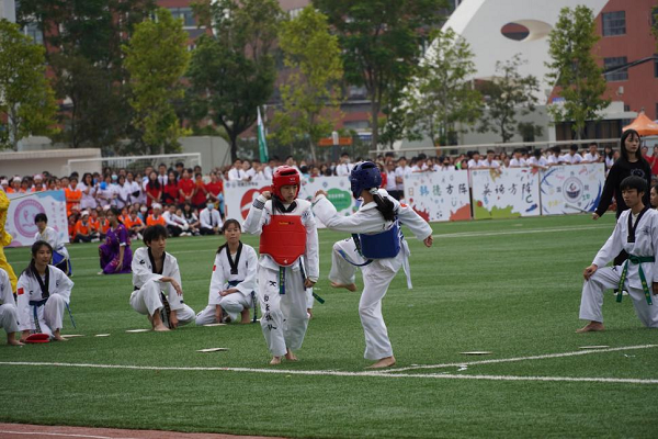 virtual_attach_file.vsb?afc=3oRMBVLlQ2U8W7LGz7aL8LiU4UbL4UfZLz9bU8nVLNl8L8l0gihFp2hmCIa0LSyYUYy8okybLRvPMR98LRCaozlZnRWknzUbMR-YL4UPL7rFL4C4U4-8M8nFM8VfM8-Jv2bjo4OeosXEgDTJQty0LzL8LSyYMRlbMm7Jqdknx&oid=2103874463&tid=1341&nid=245961&e= 086319196db491917ef5f925c5e7b2e8.png