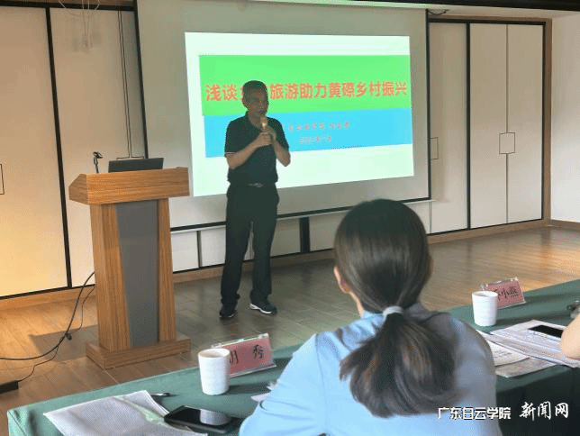 图片 2.png 图片 2.png