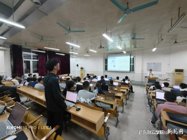 ͼƬ 1.png ͼƬ 1.png