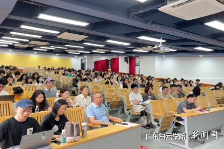 ͼƬ 1.png ͼƬ 1.png