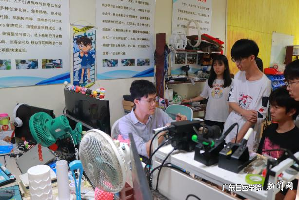 ͼƬ 3.png ͼƬ 3.png