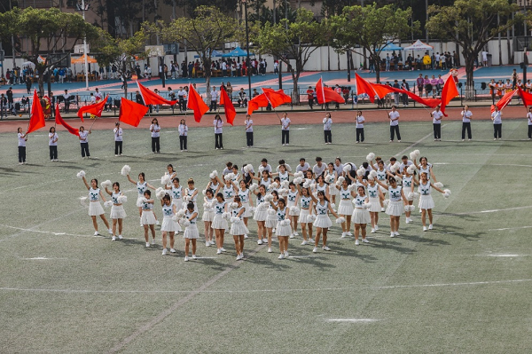 virtual_attach_file.vsb?afc=3olCBDMlLZM4G8LG7QVL7LYnRN8UzVfVozGbL8l4L4l4nR70gihFp2hmCIa0nkhVLShVLShVoRCZM7C8nm7bnR9iUmTkUzNaMRCso7MkMNVFU4WVUlLbU46FoRnkL47Jv2bjo4OeosXEgDTJQty0LzL8LSyYMRlZMz7Jqdknx&oid=2103874463&tid=1341&nid=245851&e= 61b7bfd0c2e64ffe22a8dd05930b4ee7.png