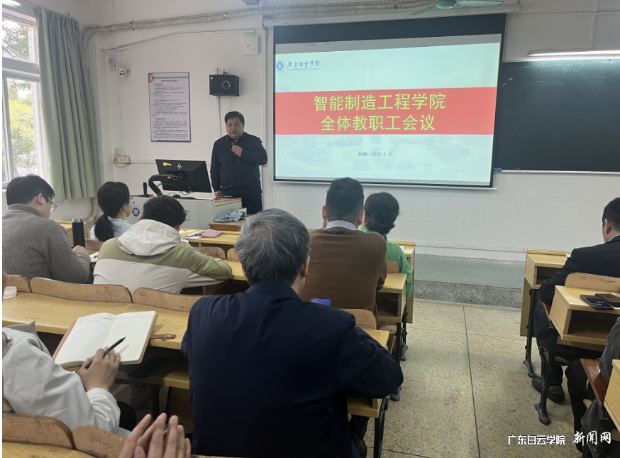 ͼƬ 5.png ͼƬ 5.png