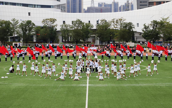 virtual_attach_file.vsb?afc=3olUBiM7CPMRL4oGln7nmUaU4GbnmGfsLlrkLR7iUzGiLzG0gihFp2hmCIa0UYyZoky4nkyDM8rfo7r2LN7ao7nknzLZLR-sL4f7o7VkUNVFUNUZoR9aUznFM4vinmlJv2bjo4OeosXEgDTJQty0LzL8LSyYMRlbMm7Jqdknx&oid=2103874463&tid=1341&nid=245961&e= 2626926b928fbeb81173285982eb80f6.png