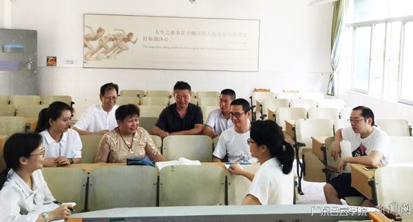 v2veo4Oe_jw0qIbtpYyPL4lPg47ZLzNYLSbw62k8c&oid=2103874463&tid=1351&nid=181921&e= Ê×Ò³|Ò¼ºÅÓéÀÖ - ÏàÐÅÆ·ÅƵÄʵÁ¦