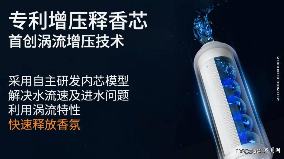 ͼƬ 3.png ͼƬ 3.png