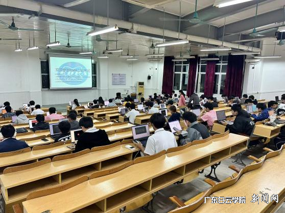 ͼƬ 1.png ͼƬ 1.png