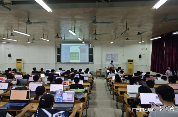 ͼƬ 2.png ͼƬ 2.png