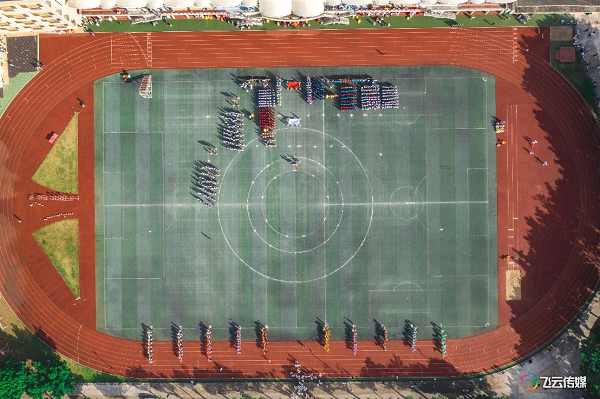 virtual_attach_file.vsb?afc=3oz-B4M8QRoRMkMGm9iMR-8LR-DnNCfZMzWfnz9sUzG4LRU0gihFp2hmCIa0MYyYnkhVU1yaozvPnNLZoRMVLNl4nzUbU4Q7nz74L8LDLzWFLzliLlV2LmfFoRn2Mz7Jv2bjo4OeosXEgDTJQty0LzL8LSyYMRlZMz7Jqdknx&oid=2103874463&tid=1341&nid=245851&e= 8b900e3dcd9911c3576296f80e3aab4e.png