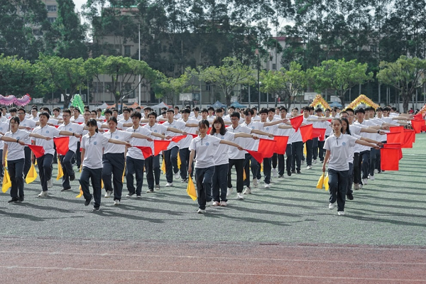 virtual_attach_file.vsb?afc=3ozMBRLzQfU49DLGN-4LmUiM4lYnRlf8UzNDnlr2LzLPMll0gihFp2hmCIa0LYyPokhkLYyDnzf7nz62Lz6fLlnkU8rVMmL4U8UDUNCiM8QFM4WRM8-DL8VFoRLDUl7Jv2bjo4OeosXEgDTJQty0LzL8LSyYMRlZMz7Jqdknx&oid=2103874463&tid=1341&nid=245851&e= 9f90ead4c42870fb326b62a7ca2479f6.png