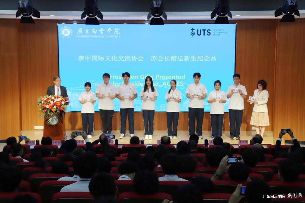 virtual_attach_file.vsb?afc=3ozUBiM4CZnmCYMGNCsM4L8L4GYnmlf8U4vZnNl8nzC4Umv0gihFp2hmCIa0LYyaMSyPUSh7UmvYU8lPLmM2olrVLzNaoRvsMzUPU8MVozrFL7nfnzVfnmnFU4v4M8CJv2bjo4OeosXEgDTJQty0Lz9bLSyYMRUYLSbw62k8c&oid=2103874463&tid=1891&nid=24421&e= Ê×Ò³|Ò¼ºÅÓéÀÖ - ÏàÐÅÆ·ÅƵÄʵÁ¦