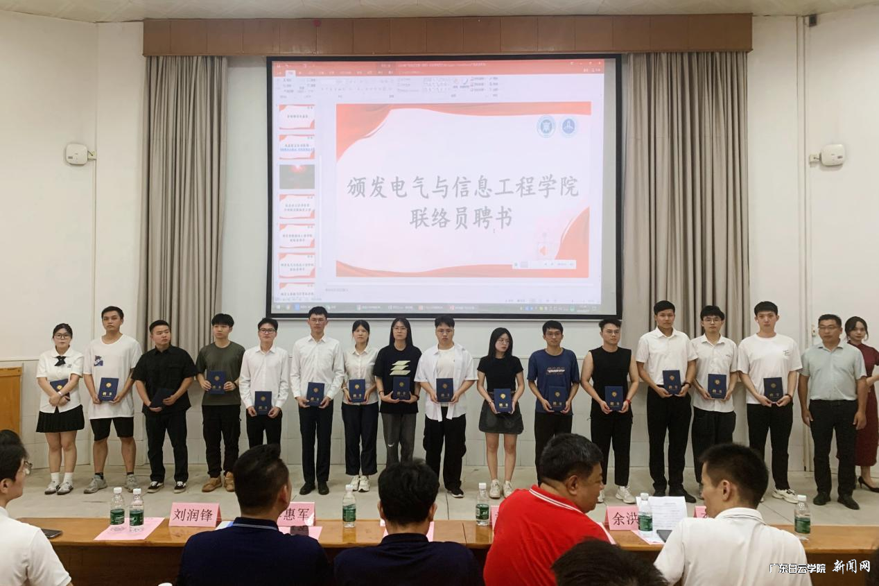 ͼƬ 14.png ͼƬ 14.png