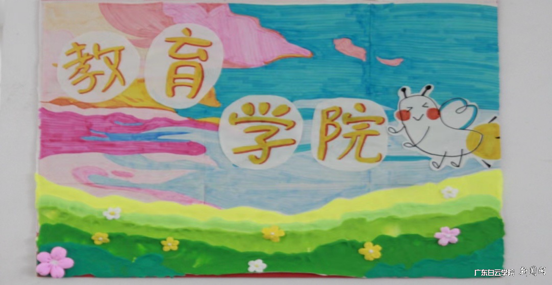 ͼƬ 1.png ͼƬ 1.png