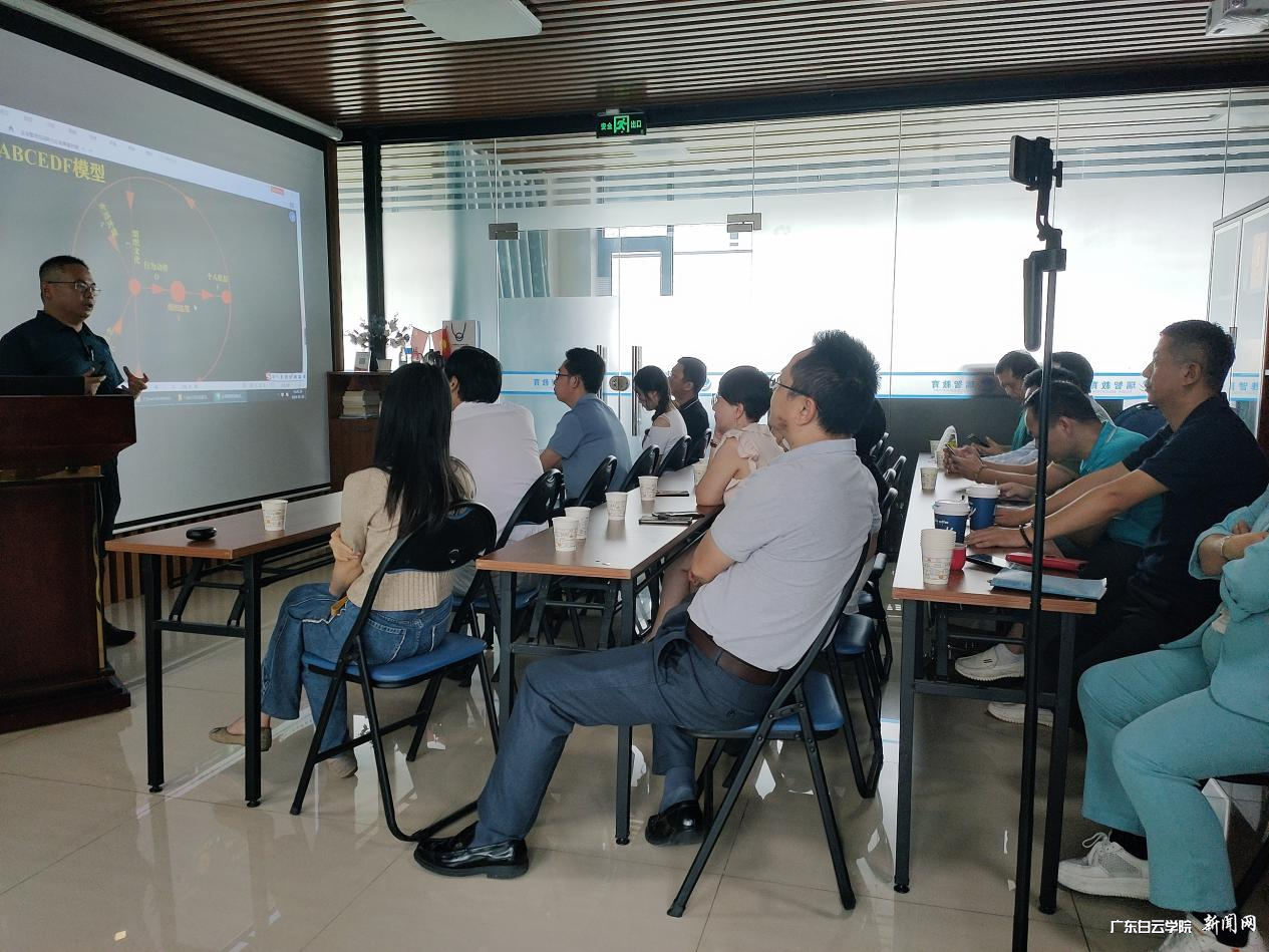 ͼƬ 1.png ͼƬ 1.png