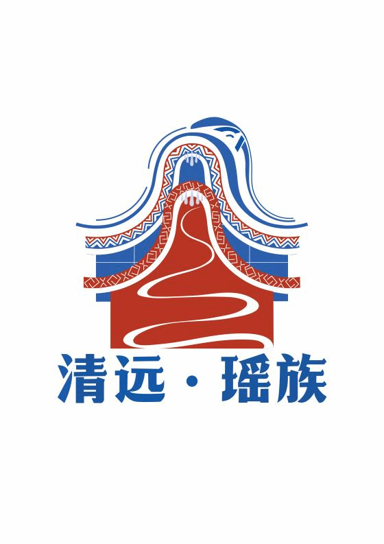 virtual_attach_file.vsb?afc=4L4-8anzWVLzWfniRrfU4NiUzC4U8LDbMm6kMmLDo7LanlL0gihFp2hmCIa0nShRokybnSh7LNLPL8n7nRnRUml4LmvZUzfkUNlYLzA7UlVFo7C8L4L4MmVFLz-bnm-Jv2bjo4OeosXEgDTJQty0LzL8LSyYMm9bL47Jqdsnx&oid=2103874463&tid=1341&nid=268931&e= Ê×Ò³|Ò¼ºÅÓéÀÖ - ÏàÐÅÆ·ÅƵÄʵÁ¦