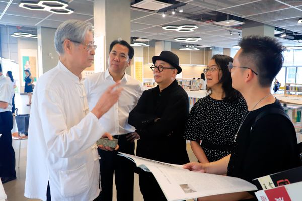 v2veo4Oe_jw0qIbtpYyPL4UPg4-8LR94LSbw62s8c&oid=2103874463&tid=1341&nid=240831&e= 20220618183838231.jpg