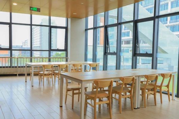 v2veo4Oe_jw0qIbtpYyPL4UPg4-8LR94LSbw62s8c&oid=2103874463&tid=1341&nid=240831&e= 20220618184406807.jpg