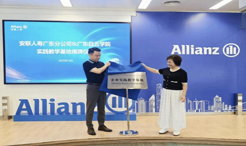 virtual_attach_file.vsb?afc=4L778snmn7oR-aUimGPoR-iM8-8MzLDsnm-aMNl4nzGiLzL0gihFp2hmCIa0USyDMYyZL1hRLlQfMlCYL8C4MRWVUmLPMmA2UzQVLRUPMlWFL4-so7QVoRQFLmlbU4NJv2bjo4OeosXEgDTJQty0LzLiLSyYMmG8L47Jqdsnx&oid=2103874463&tid=1351&nid=260431&e= 首页|壹号娱乐 - 相信品牌的实力