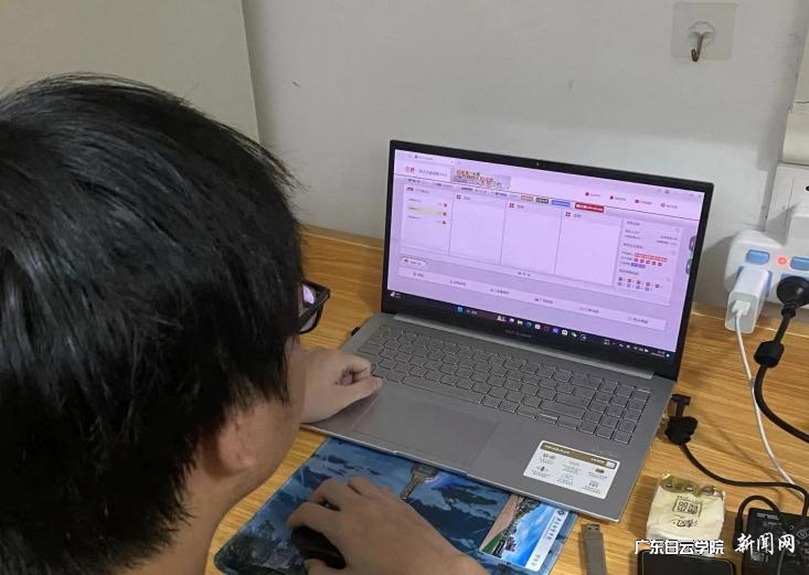 图片 4.png 图片 4.png