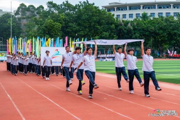 v2veo4Oe_jw0qIbtpYyPozGPg4-DM4NPgtA8pUscc&oid=2103874463&tid=1901&nid=26791&e= 首页|壹号娱乐 - 相信品牌的实力