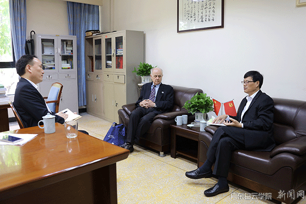 virtual_attach_file.vsb?afc=4L8C8PUzNaU4ffoilnVLzNbM4W2UmCDaLlliMRAVnmCsM8-0gihFp2hmCIa0MShfokhkMShVMRW2Uz9YLNUYM7L8MmvbMRGDMzGaozUZU4AFLR9YLNQ2UmAFLmLDLNCJQDTto4OeosXEgDTJQty0Lz9bLSyYMzLDLSbw62s8c&oid=2103874463&tid=1891&nid=25361&e= Ê×Ò³|Ò¼ºÅÓéÀÖ - ÏàÐÅÆ·ÅƵÄʵÁ¦