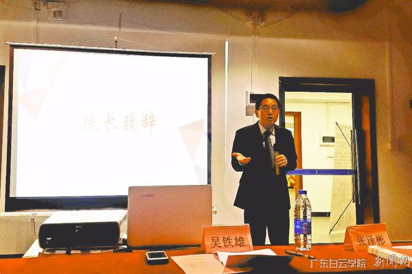 v2veo4Oe_jw0qIbtpYyPL4UPg478LmNiLSbw62s8c&oid=2103874463&tid=1341&nid=142951&e= Ê×Ò³|Ò¼ºÅÓéÀÖ - ÏàÐÅÆ·ÅƵÄʵÁ¦