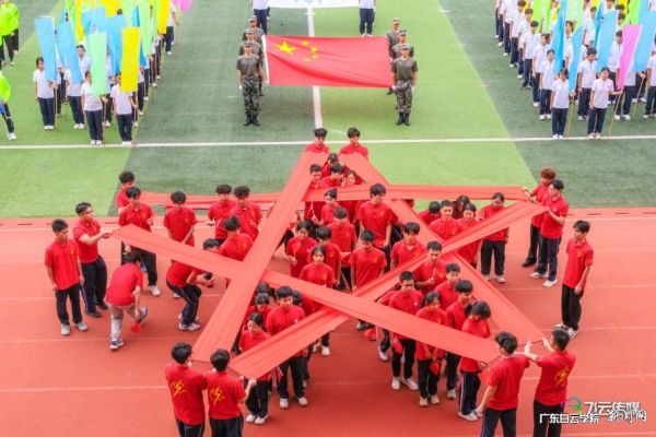 v2veo4Oe_jw0qIbtpYyPozGPg4-DM4NPgtA8pUscc&oid=2103874463&tid=1901&nid=26791&e= 首页|壹号娱乐 - 相信品牌的实力