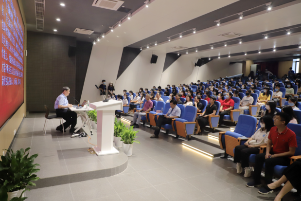 wpsCCA3.tmp.png wpsCCA3.tmp.png