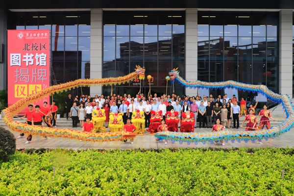 virtual_attach_file.vsb?afc=4LRC8soRfkUmlDMiNUYM4n2UzUPUmLDPo7lboRTVM4GaUzN0gihFp2hmCIa0UShkLYy8USyYM8VRM77ZLRQkLzG4nmlPLRfknml4MlM7ozWFMzL4Lm-inzWFLz-8oRCJqjfjo4OeosXEgDTJQty0LzL8LSyYMRGZL47Jqdsnx&oid=2103874463&tid=1341&nid=240831&e= 20220618183921848.jpg