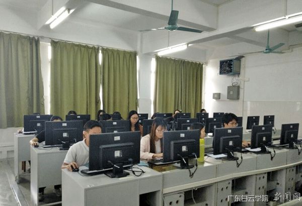 v2veo4Oe_jw0qIbtpYyPL4UPg474ozCiLSbw62s8c&oid=2103874463&tid=1341&nid=139651&e= Ê×Ò³|Ò¼ºÅÓéÀÖ - ÏàÐÅÆ·ÅƵÄʵÁ¦