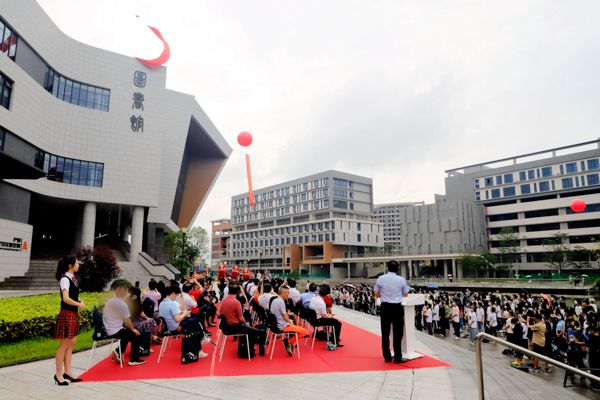 v2veo4Oe_jw0qIbtpYyPL4UPg4-8LR94LSbw62s8c&oid=2103874463&tid=1341&nid=240831&e= 20220618183748929.jpg