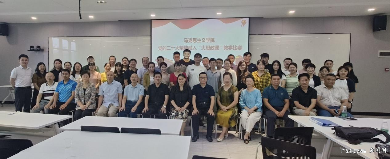 ͼƬ 6.png ͼƬ 6.png