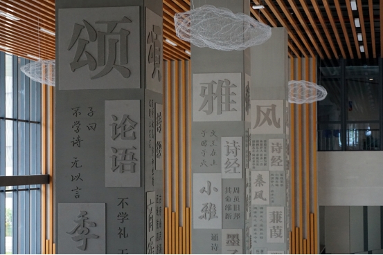 wpsA9C6.tmp.jpg wpsA9C6.tmp.jpg