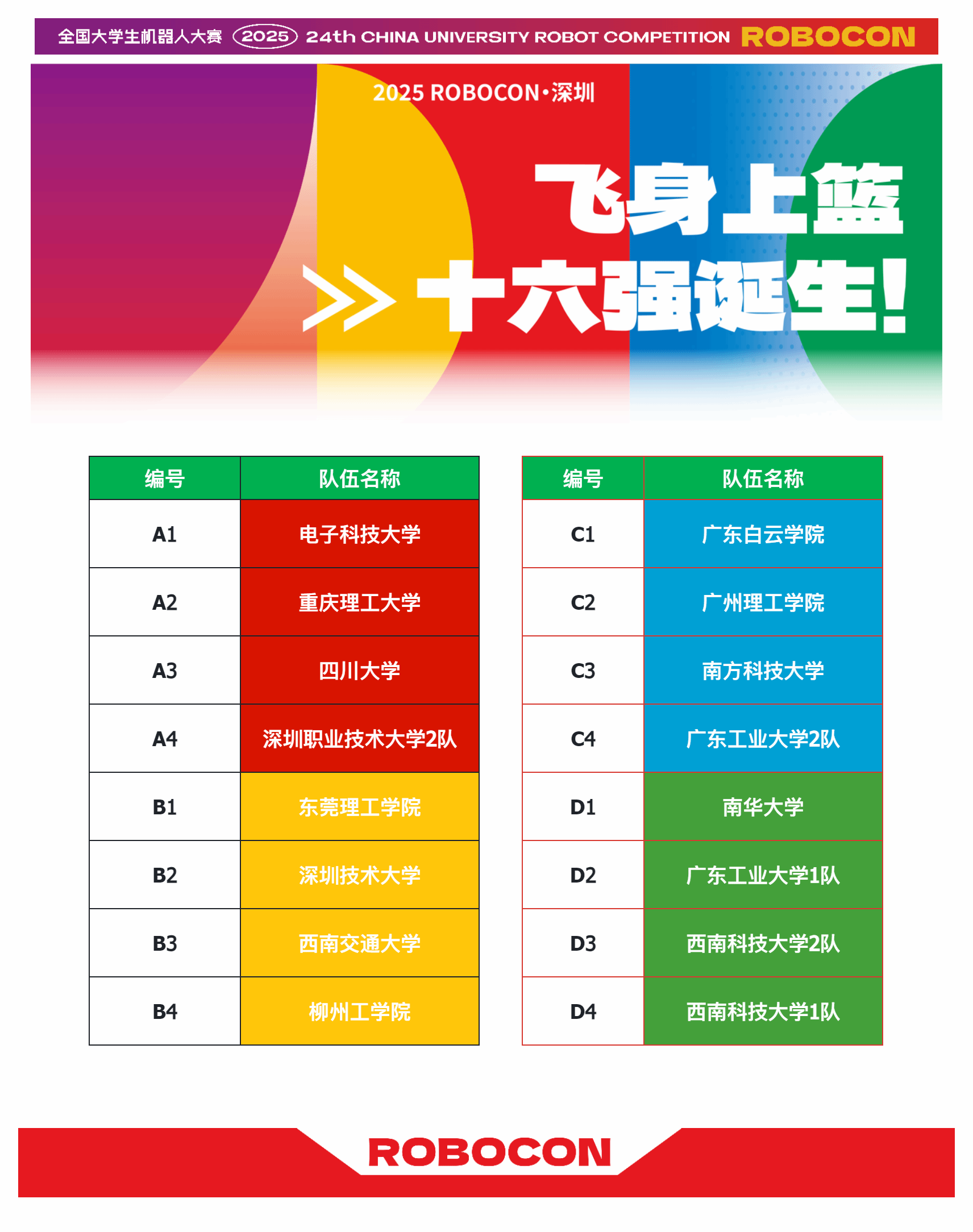 undefined Ê×Ò³|Ò¼ºÅÓéÀÖ - ÏàÐÅÆ·ÅƵÄʵÁ¦