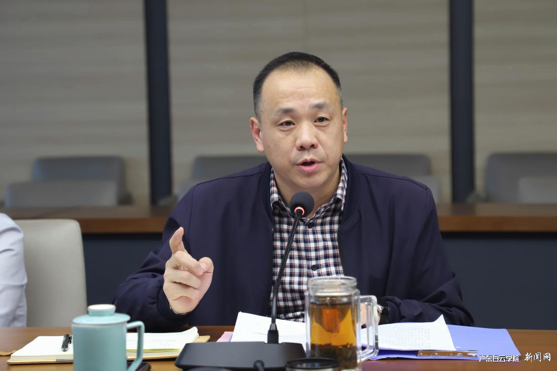 ͼƬ 2.png ͼƬ 2.png