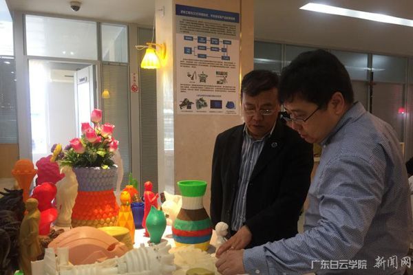 v2veo4Oe_jw0qIbtpYyPL4UPg474ozviLSbw62s8c&oid=2103874463&tid=1341&nid=139751&e= Ê×Ò³|Ò¼ºÅÓéÀÖ - ÏàÐÅÆ·ÅƵÄʵÁ¦