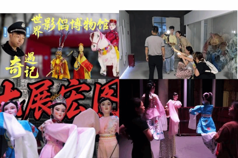 undefined 首页|壹号娱乐 - 相信品牌的实力