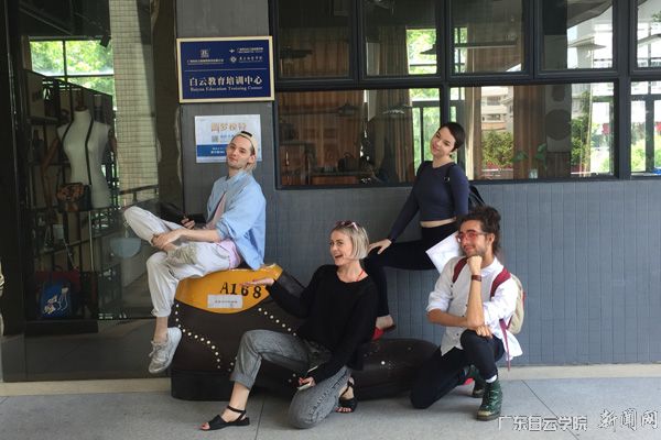 v2veo4Oe_jw0qIbtpYyPoRNPg4-iMzlPgtA8pUscc&oid=2103874463&tid=1891&nid=25551&e= Ê×Ò³|Ò¼ºÅÓéÀÖ - ÏàÐÅÆ·ÅƵÄʵÁ¦