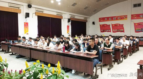 v2veo4Oe_jw0qIbtpYyPL4UPg474ozvaLSbw62s8c&oid=2103874463&tid=1341&nid=139701&e= Ê×Ò³|Ò¼ºÅÓéÀÖ - ÏàÐÅÆ·ÅƵÄʵÁ¦