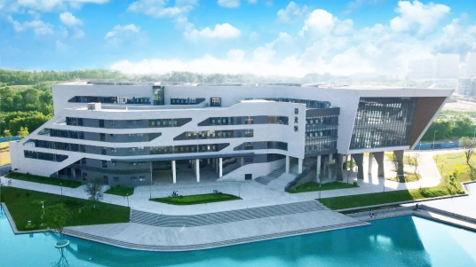 wpsA9B3.tmp.png wpsA9B3.tmp.png