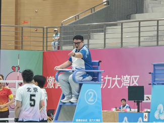 Ê×Ò³|Ò¼ºÅÓéÀÖ - ÏàÐÅÆ·ÅƵÄʵÁ¦