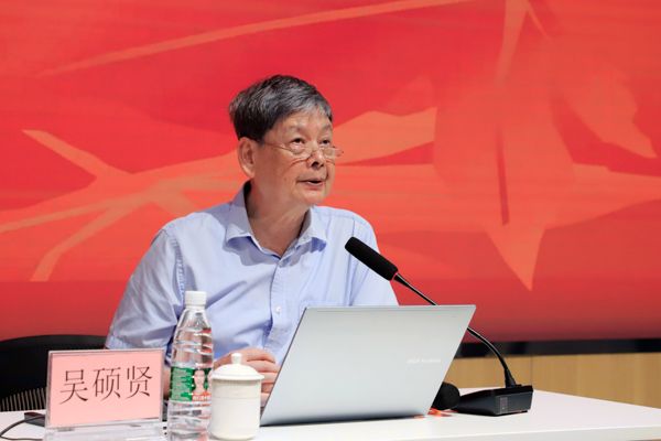 v2veo4Oe_jw0qIbtpYyPL4UPg4-8LR94LSbw62s8c&oid=2103874463&tid=1341&nid=240831&e= 20220618183807972.jpg