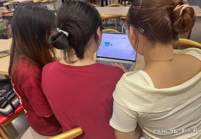 图片 1.png 图片 1.png