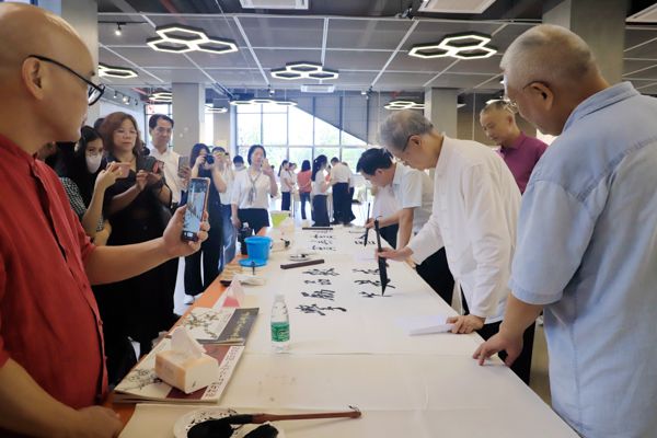 v2veo4Oe_jw0qIbtpYyPL4UPg4-8LR94LSbw62s8c&oid=2103874463&tid=1341&nid=240831&e= 20220618183828310.jpg