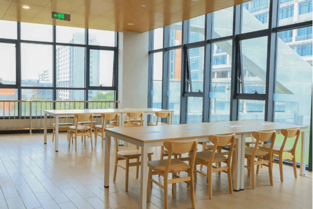 virtual_attach_file.vsb?afc=4M4l88U4MfL4MRUilQVLN-snzG4UzNDiLmvYM8rkoRrfUzl0gihFp2hmCIa0USyYLkhkMkyYLNLDLNr7LmrfoRlbMllDMNVRUz-inRL8UNnFLNLsU4-4UNMFLmV2LllJv2bjo4OeosXEgDTJQty0LzL8LSyYMRGZLz7Jqdsnx&oid=2103874463&tid=1341&nid=240811&e= 20220616180031423.png