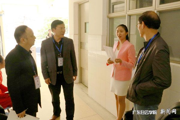 v2veo4Oe_jw0qIbtpYyPL4UPg474MmCZLSbw62s8c&oid=2103874463&tid=1341&nid=136681&e= 17d95bd316a1e3097d2bbeb048621175.jpg