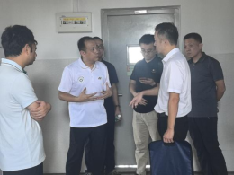 Ê×Ò³|Ò¼ºÅÓéÀÖ - ÏàÐÅÆ·ÅƵÄʵÁ¦