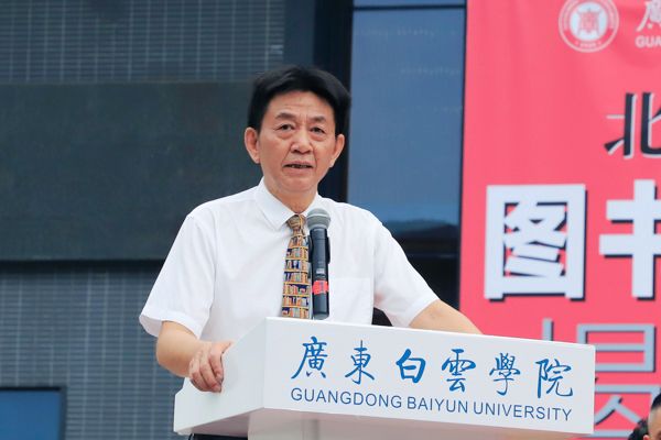 v2veo4Oe_jw0qIbtpYyPL4UPg4-8LR94LSbw62s8c&oid=2103874463&tid=1341&nid=240831&e= 20220618183737155.jpg